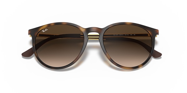 Ray-Ban Sunglasses RB4274