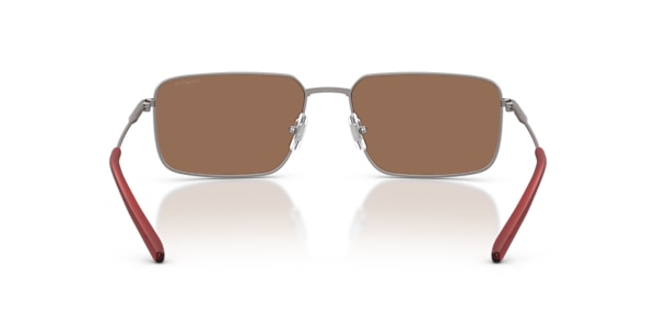Arnette Sunglasses AN3095