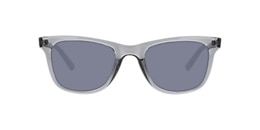 Clearly Sunglasses PRINCIPE