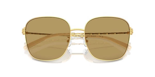 Tory Burch Sunglasses TY6108