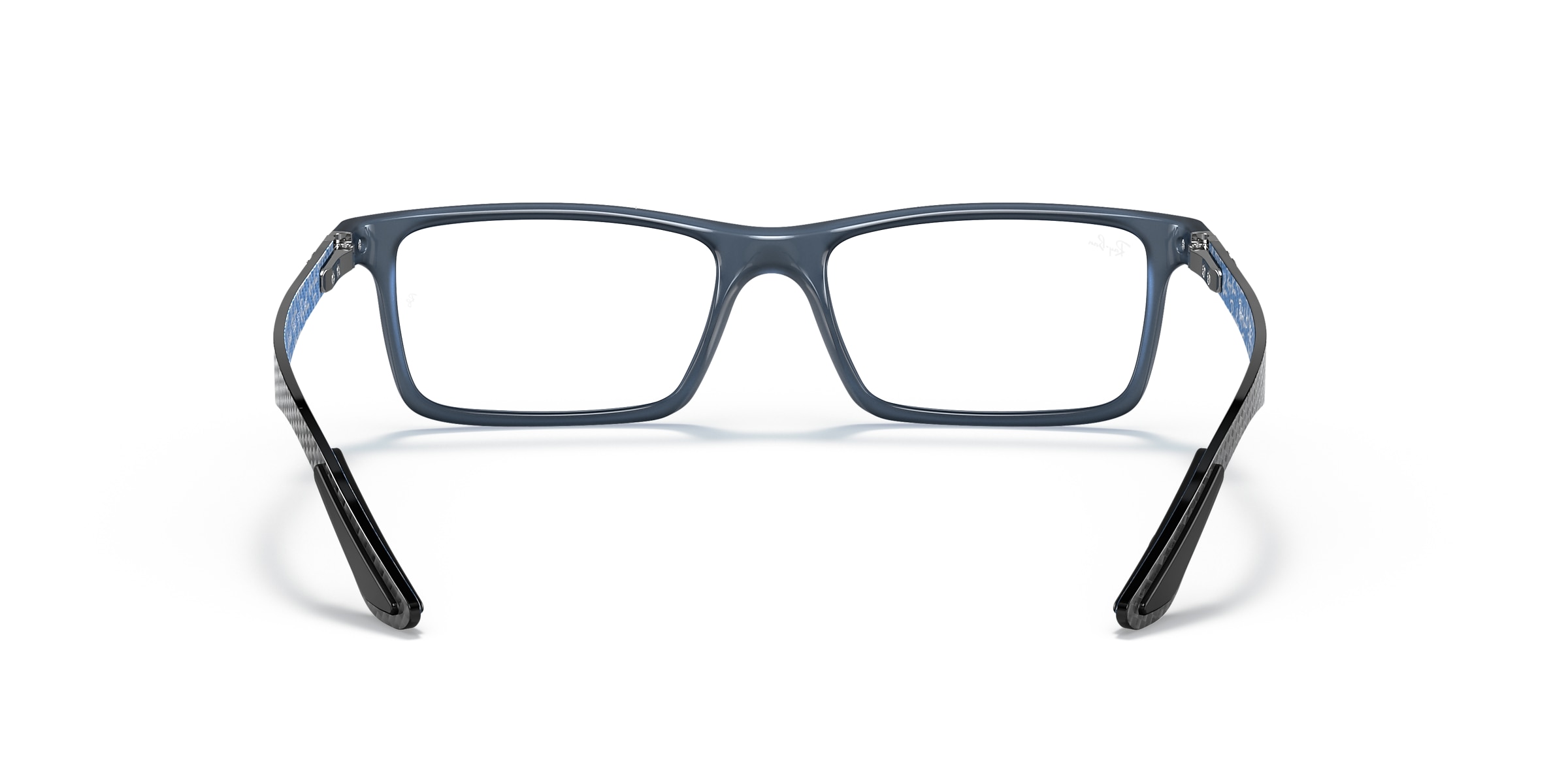 Ray-Ban Glasses RB8901 OPTICS