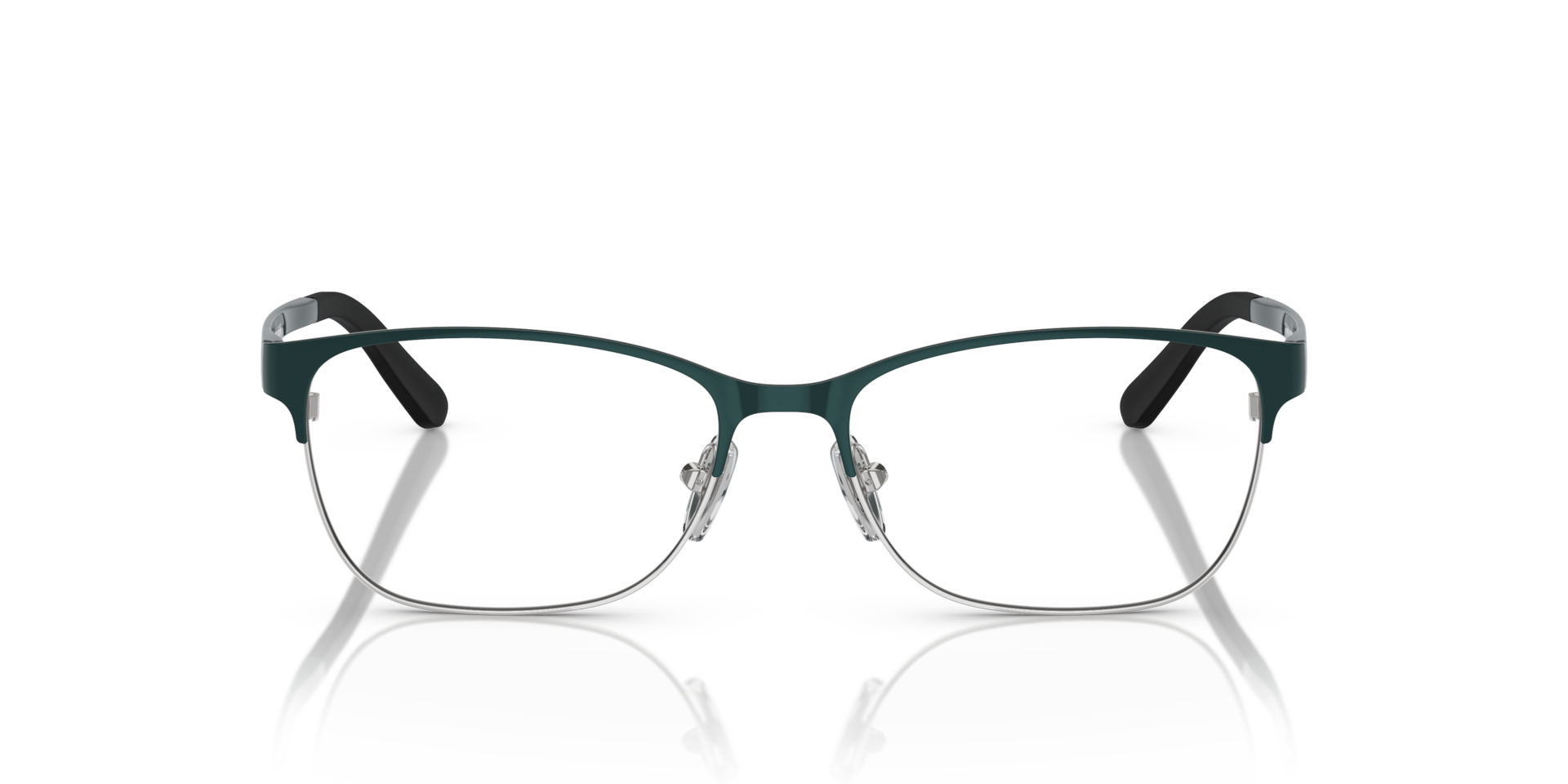 Vogue Eyewear VO3940 Dark Green Size XS 85$