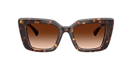 Burberry Sunglasses BE4476
