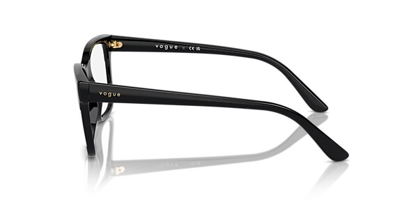 Vogue Eyewear Glasses VO5556