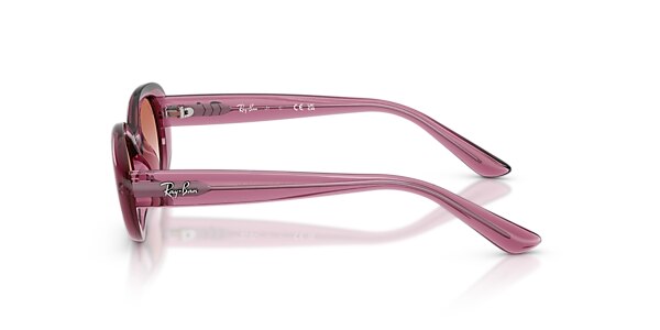 Ray-Ban Sunglasses RB9141S KIDS