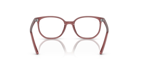RB9097V ELLIOT OPTICS KIDS