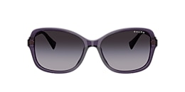 Ralph Sunglasses RA5351U