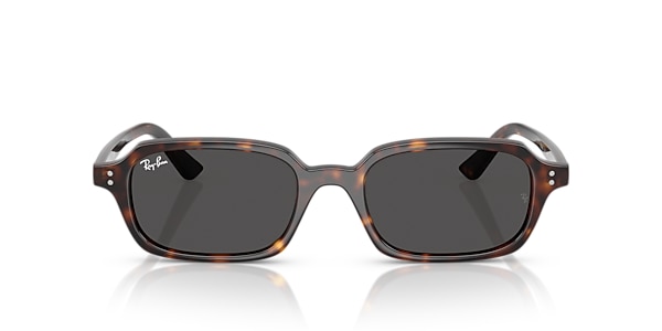 Ray-Ban Sunglasses RB4455 ZURI BIO-BASED