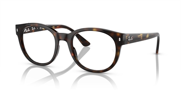 Ray-Ban Glasses RB7227 OPTICS