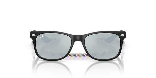 RB9052S NEW WAYFARER KIDS SUMMER CAPSULE