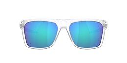 Oakley Sunglasses OO9100 LEFFINGWELL