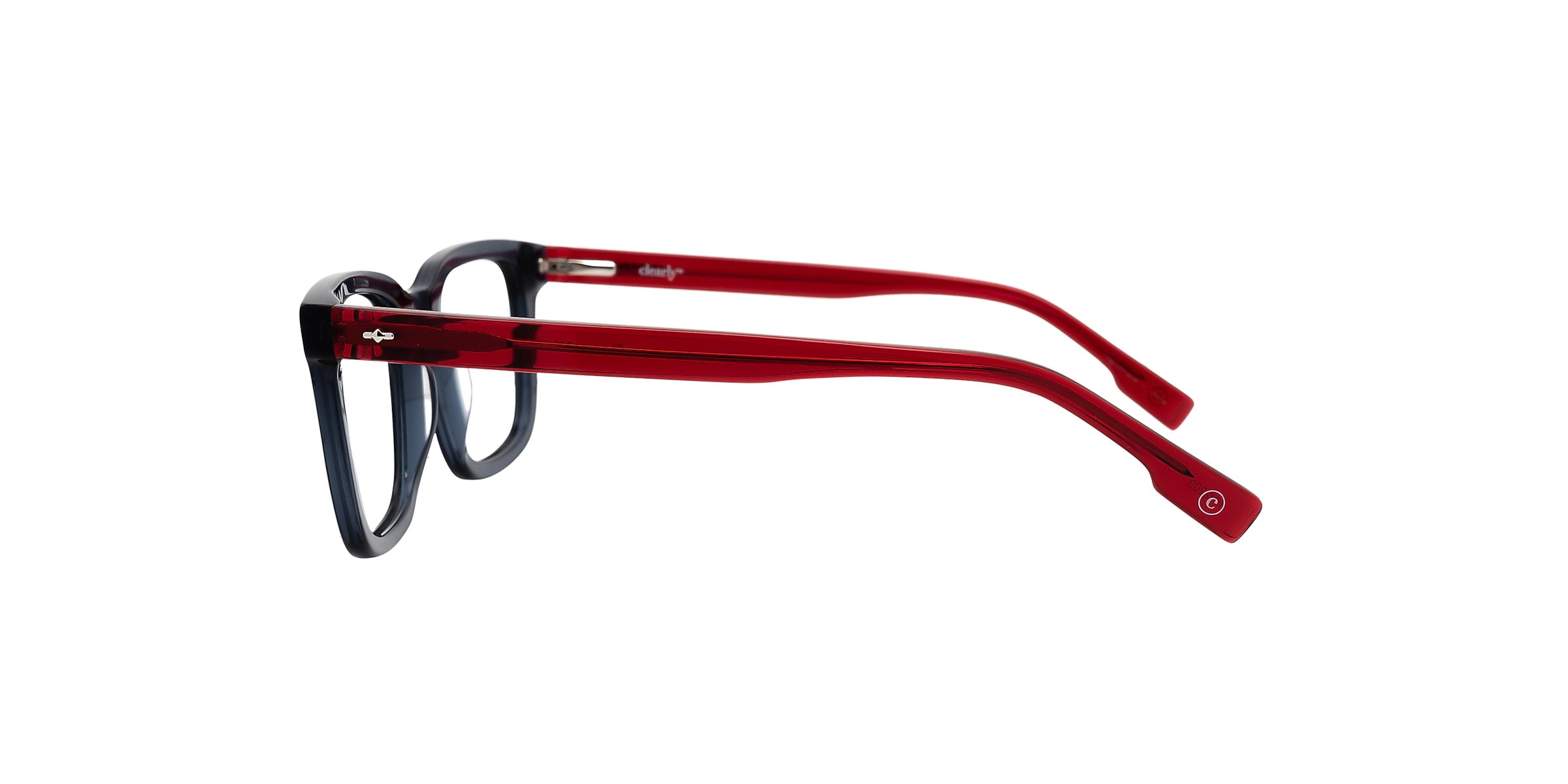 Clearly Glasses TIMMINS