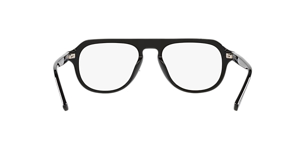 Clearly Glasses WORLD