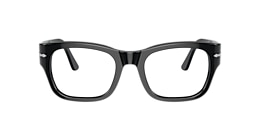 Persol Glasses PO3297V