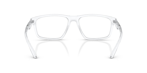 Armani Exchange Glasses AX3094