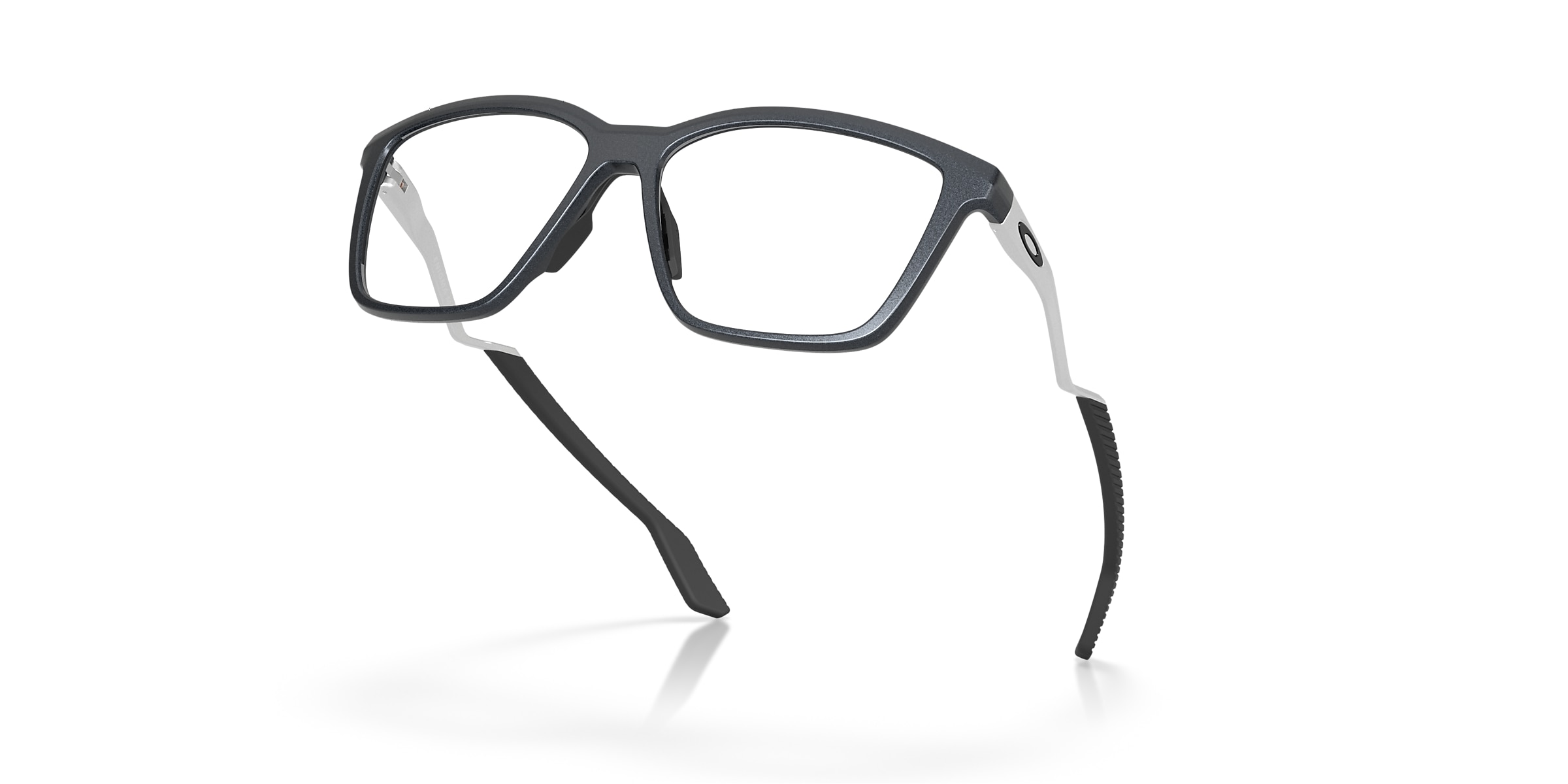 Oakley Glasses OX8191 ENIGMA MASS