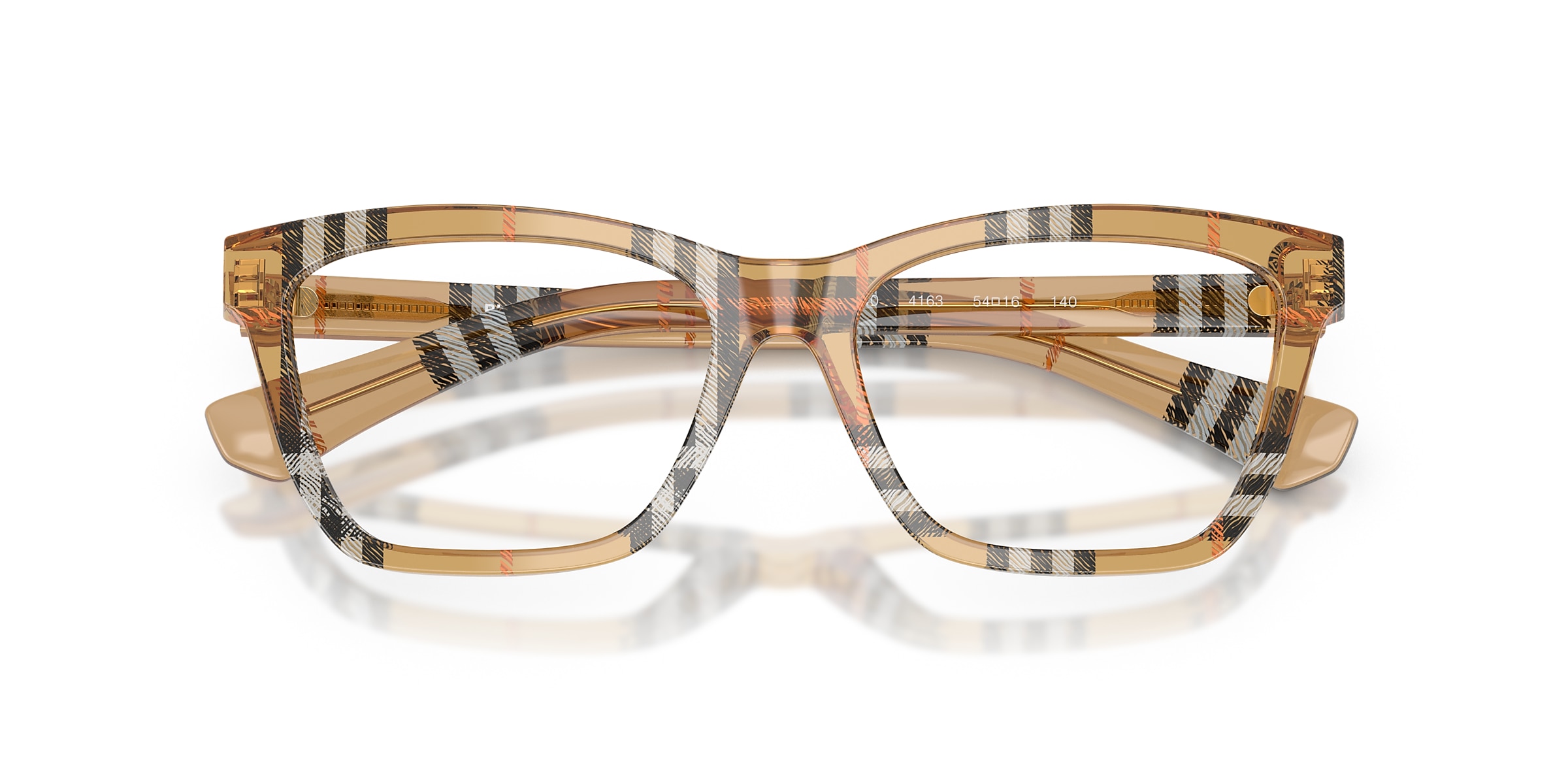 Burberry Glasses BE2440