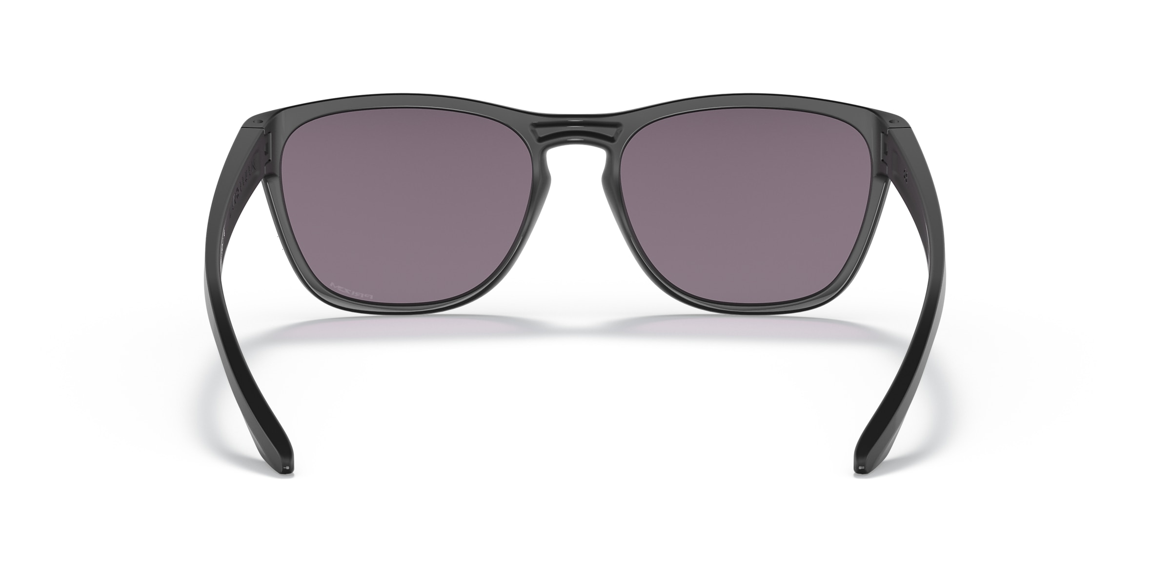 Oakley Sunglasses OO9479 MANORBURN