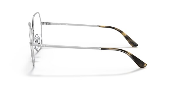 Vogue Eyewear Glasses VO4226