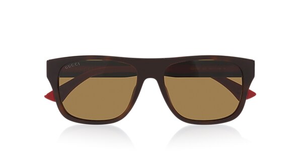 Gucci Sunglasses GG2119S