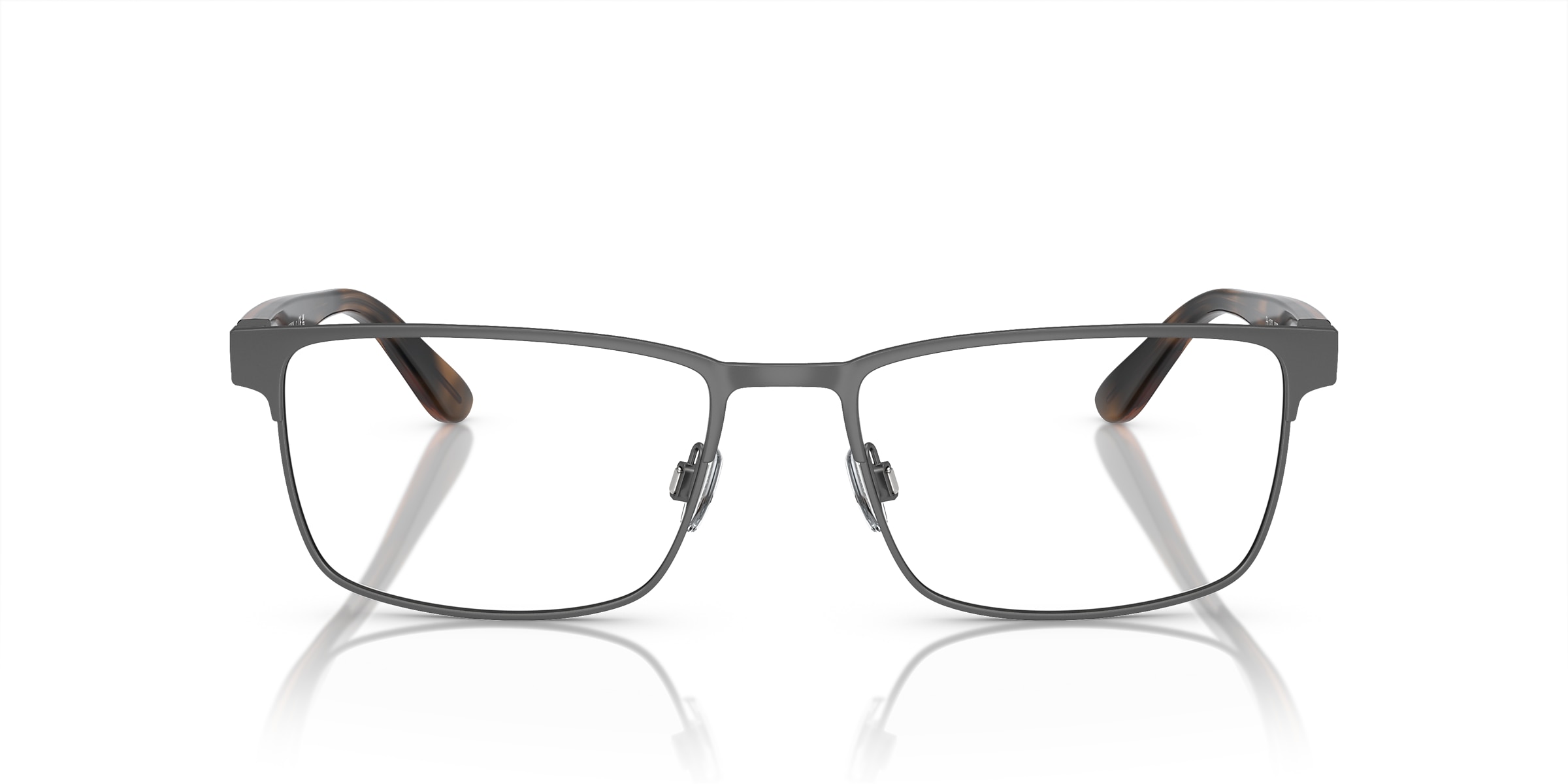 Polo Ralph Lauren Glasses PH1222