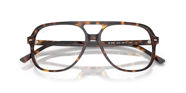RB5698 BILL OPTICS