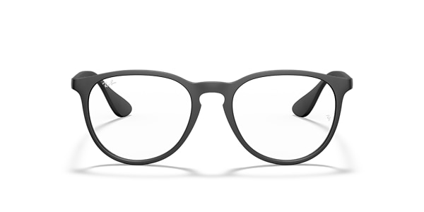 RB7046 ERIKA OPTICS