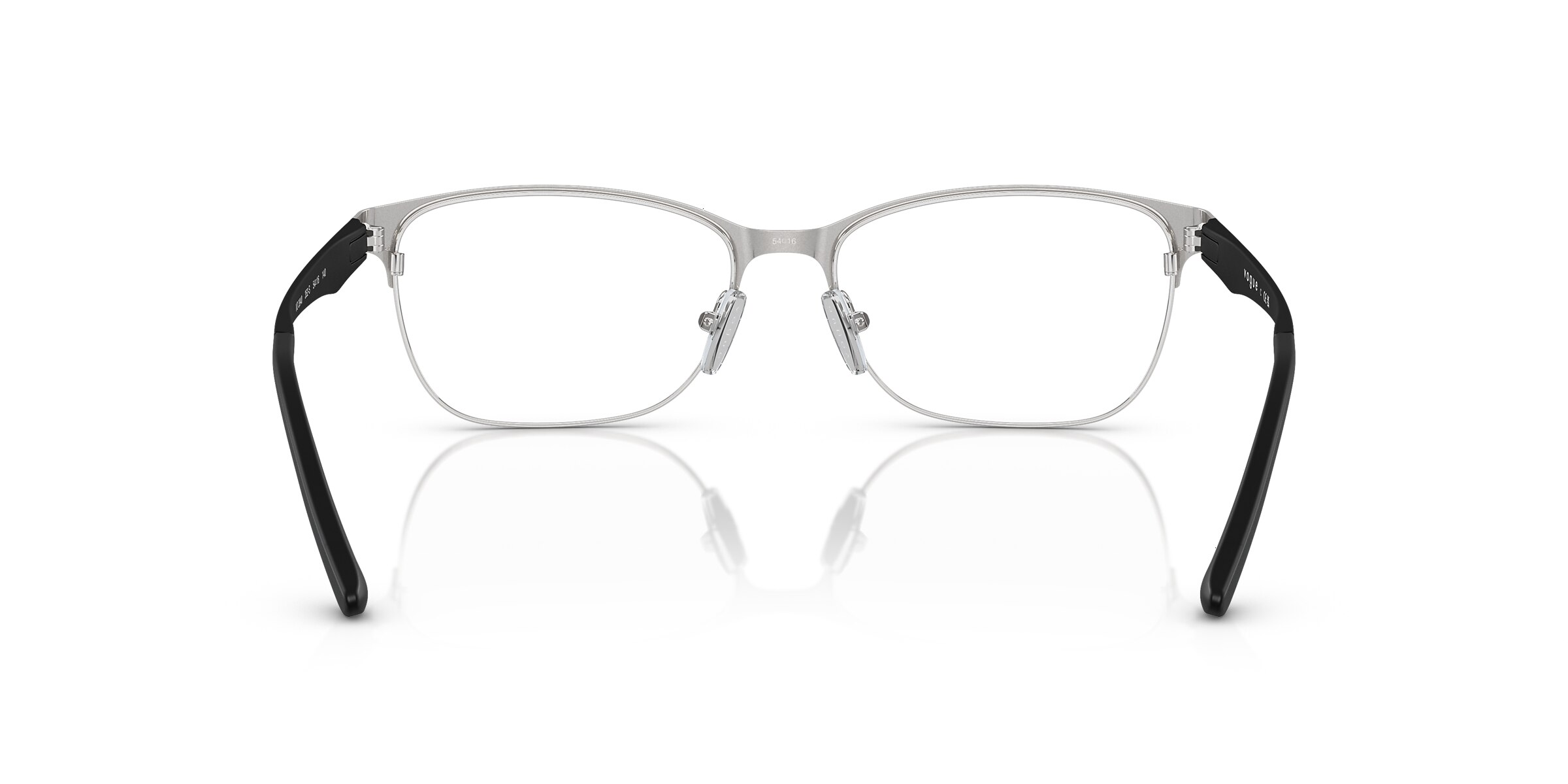 Vogue Eyewear Glasses VO3940