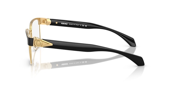 Versace Glasses VE1306