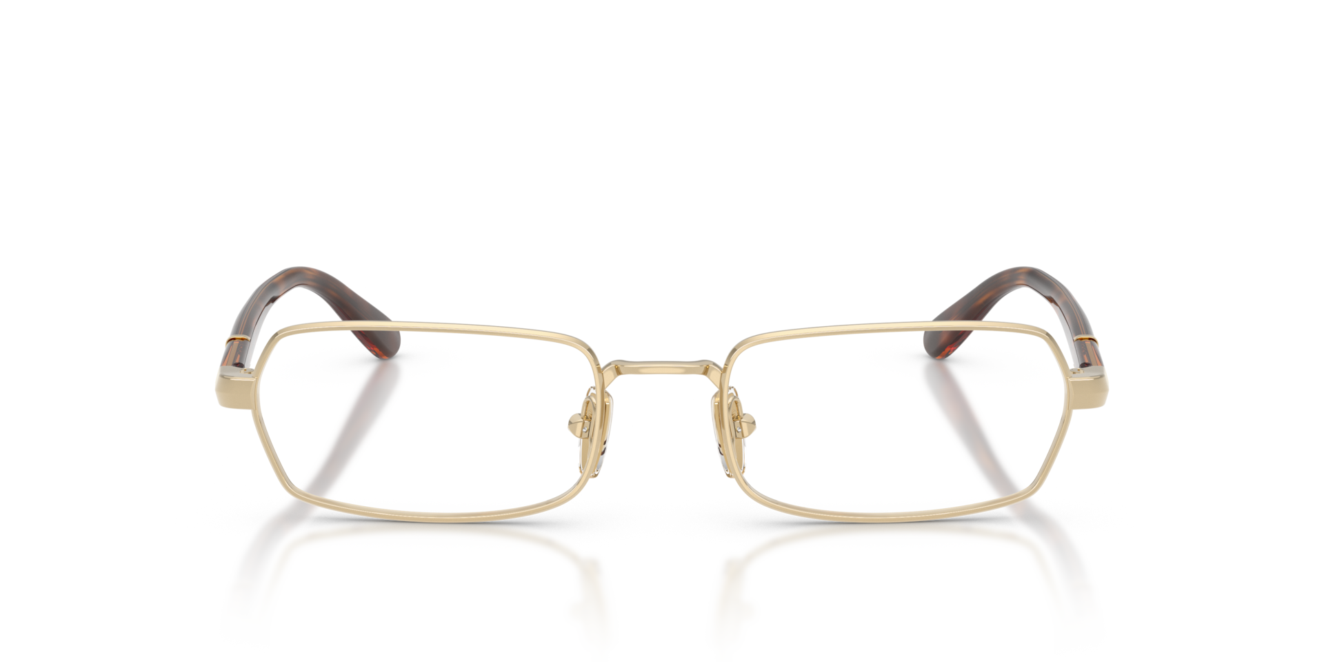 Vogue Eyewear VO4351 Pale Gold Size S 104$