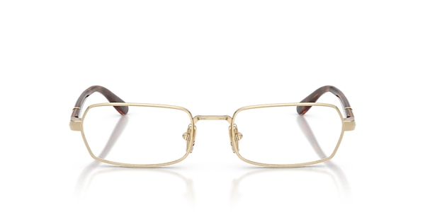 Vogue Eyewear Glasses VO4351