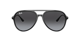 Ray-Ban Sunglasses RB4376