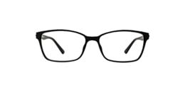 Clearly Glasses ENCINO