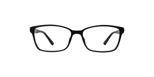 Clearly Glasses ENCINO