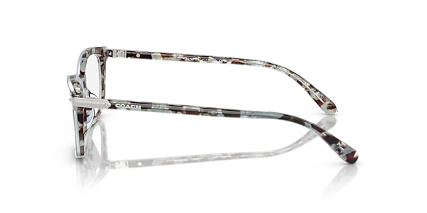 HC6219U