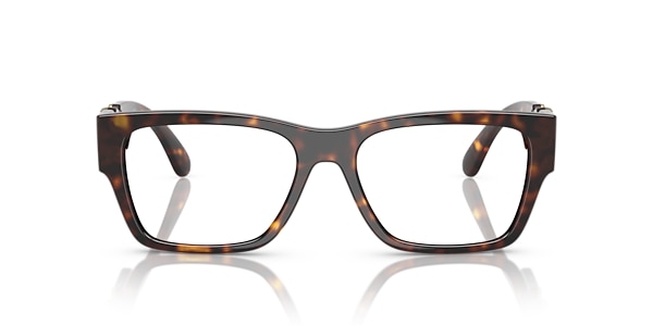 Versace Glasses VE3368U