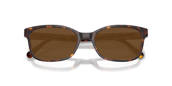 Burberry Glasses BE2201