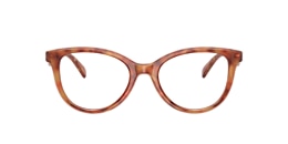 Coach Glasses HC6284U