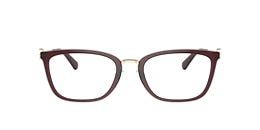 Michael Kors Glasses MK4054 CAPTIVA