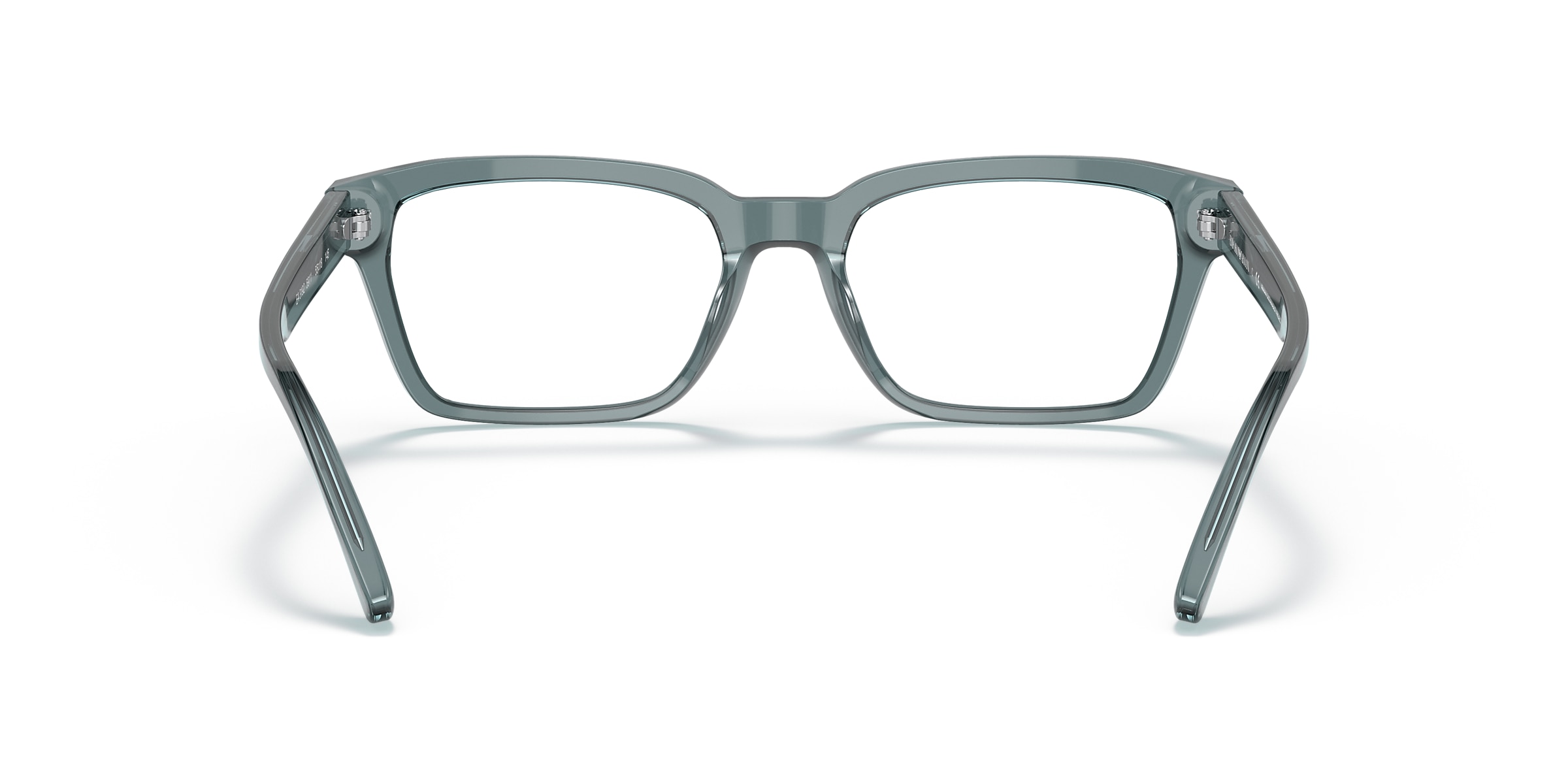 Emporio Armani Glasses EA3192
