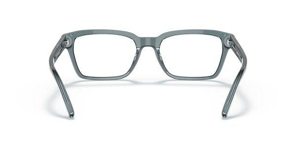 Emporio Armani Glasses EA3192
