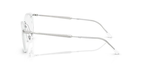 Ray-Ban Glasses RB7255 OPTICS