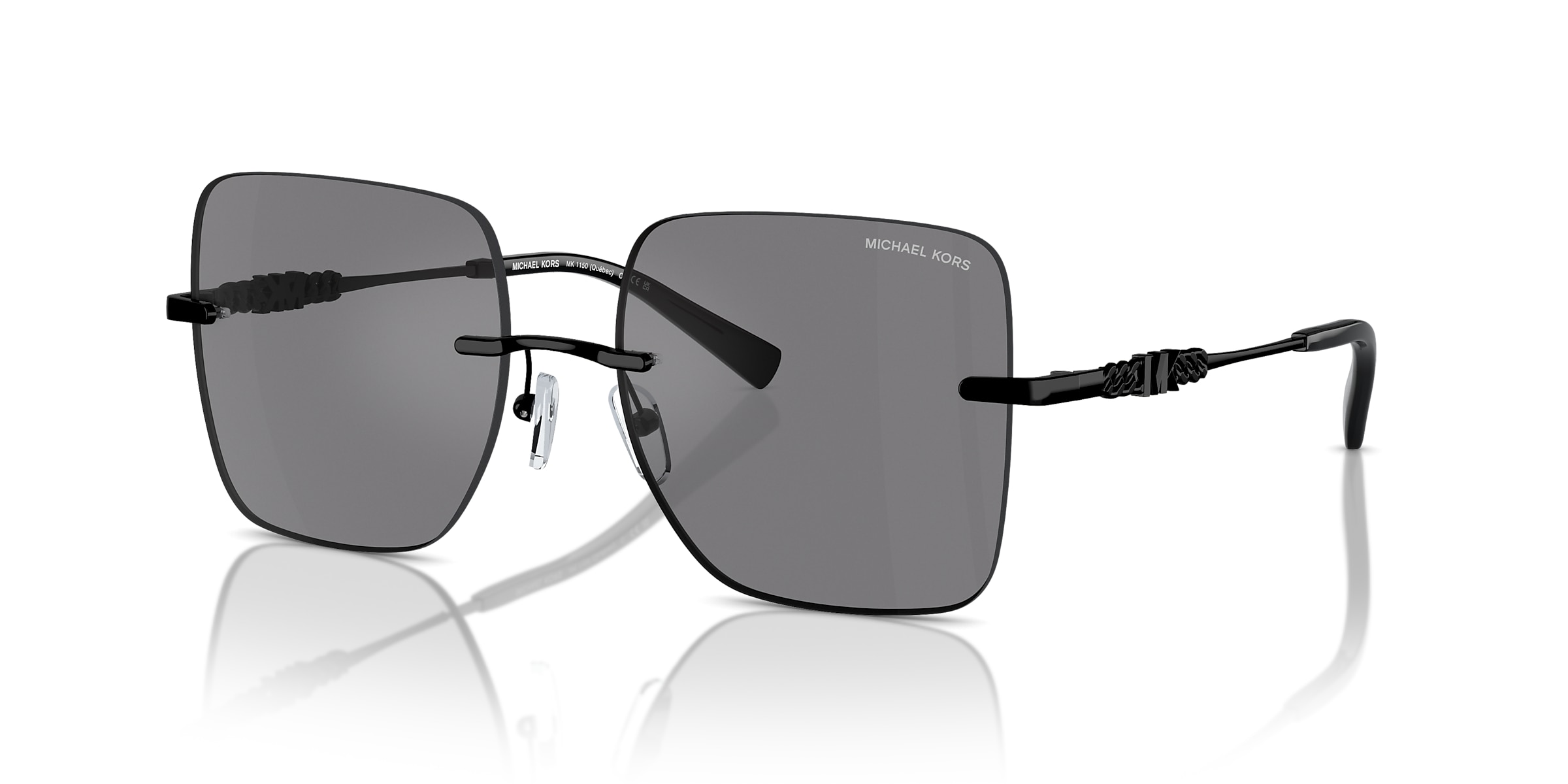 Michael Kors Sunglasses MK1150 QUÉBEC