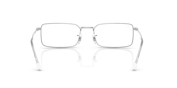 Ray-Ban Glasses RB6557 OPTICS