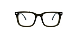 Clearly Glasses TIMMINS
