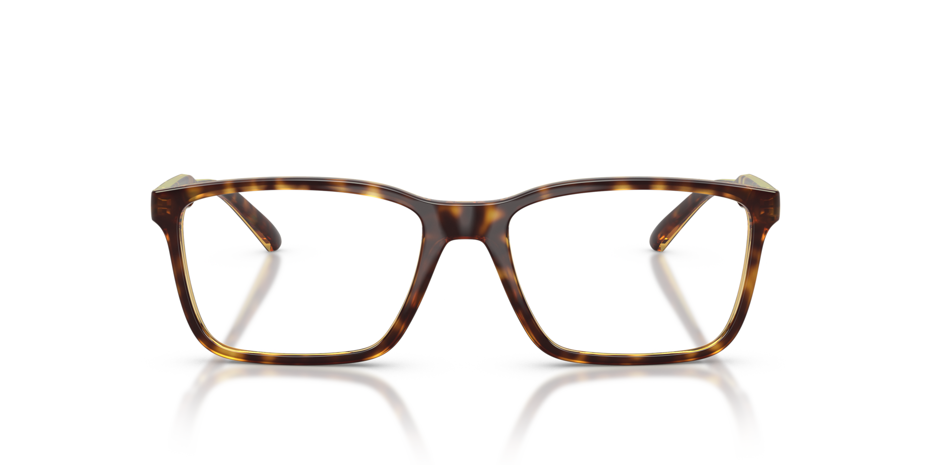 Arnette AN7208 NKKI Dark Havana Size 74$