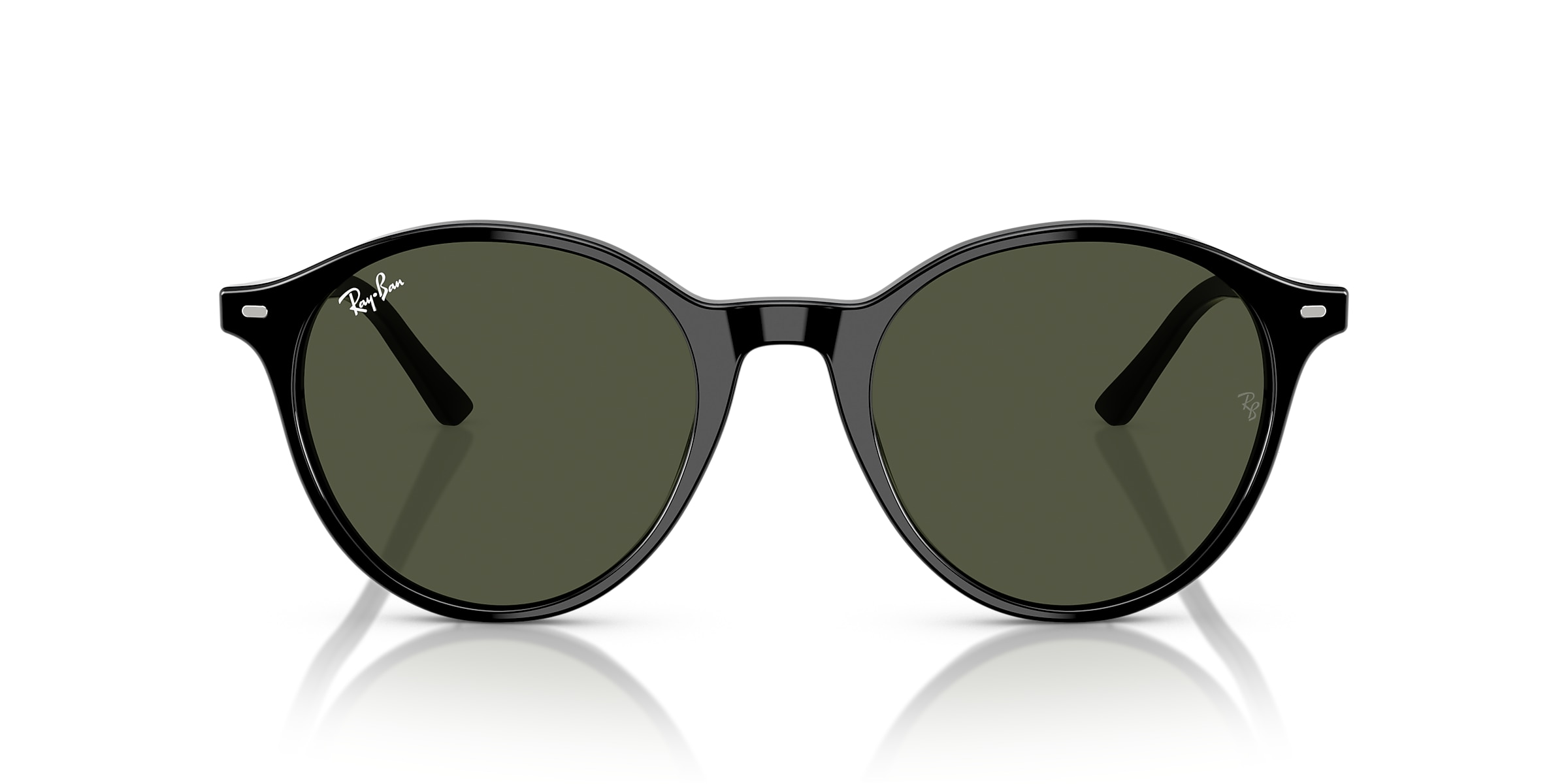 Ray-Ban Sunglasses RB2230