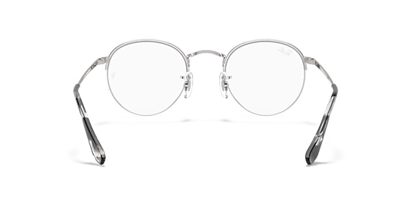 RB3947V ROUND GAZE