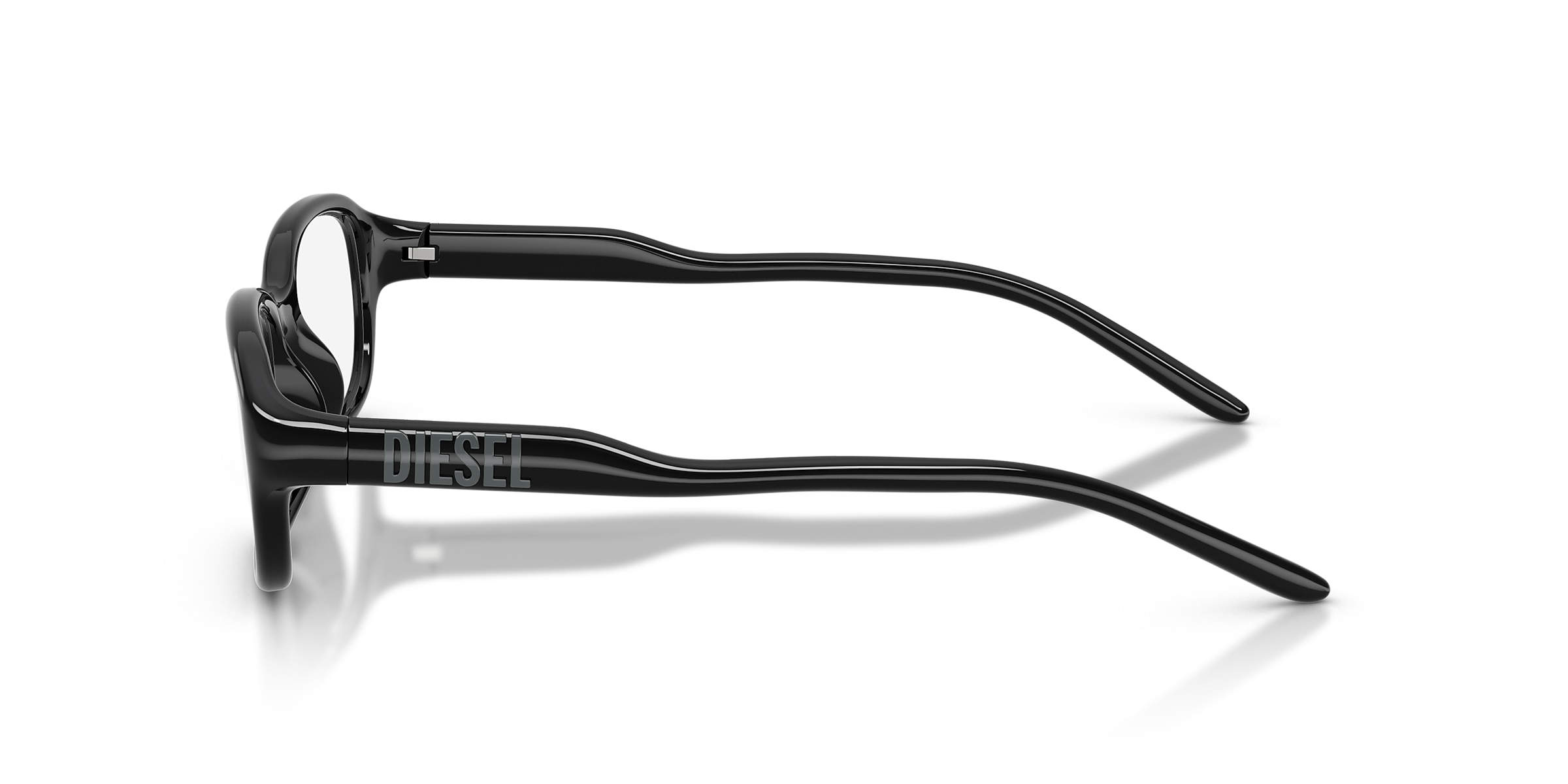 Diesel Glasses DL6015U