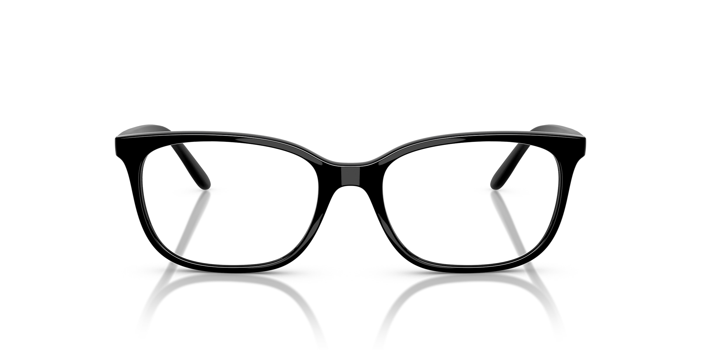 Vogue Eyewear Glasses VO5621
